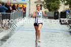 Darlington 5k, 2025 Darlington 5k 10k and Junior 3k Road Race. Photo: David T. Hewitson/Sports for All Pics